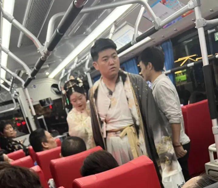 西安市区内旅游_西安旅游市内玩景点_西安市内旅游攻略