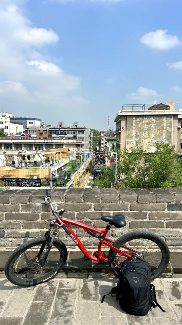 西安市区内旅游_西安市内旅游攻略_西安旅游市内玩景点