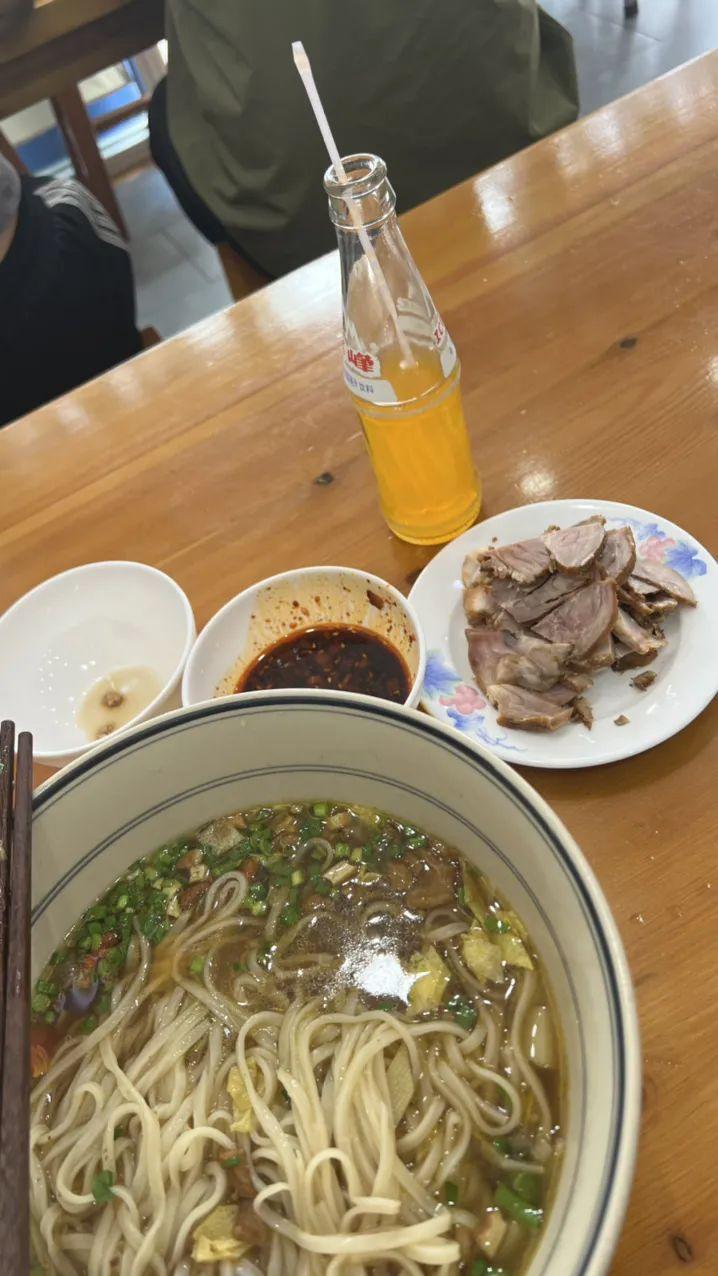 西安市内旅游攻略_西安市区内旅游_西安旅游市内玩景点