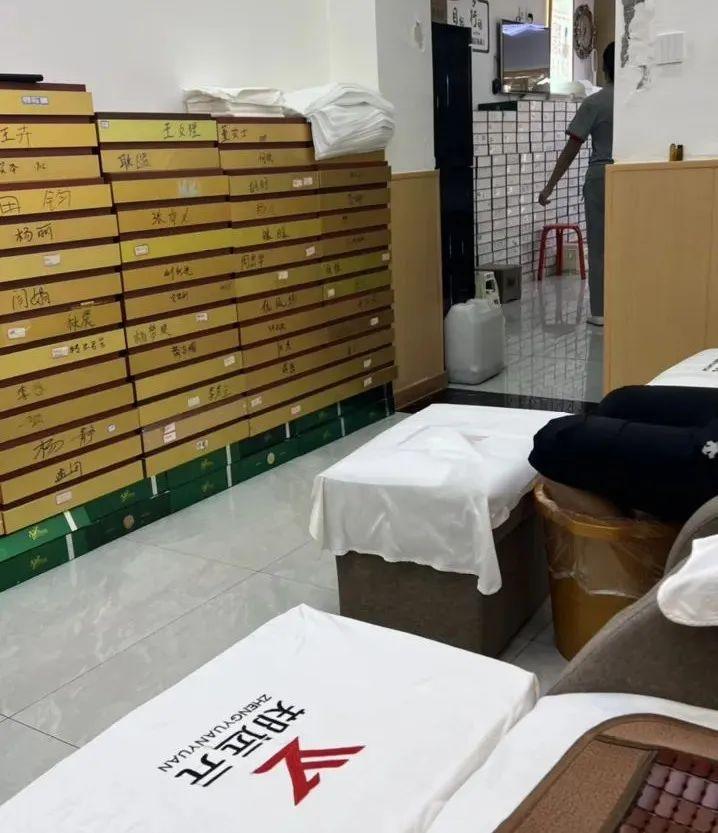西安市内旅游攻略_西安旅游市内玩景点_西安市区内旅游
