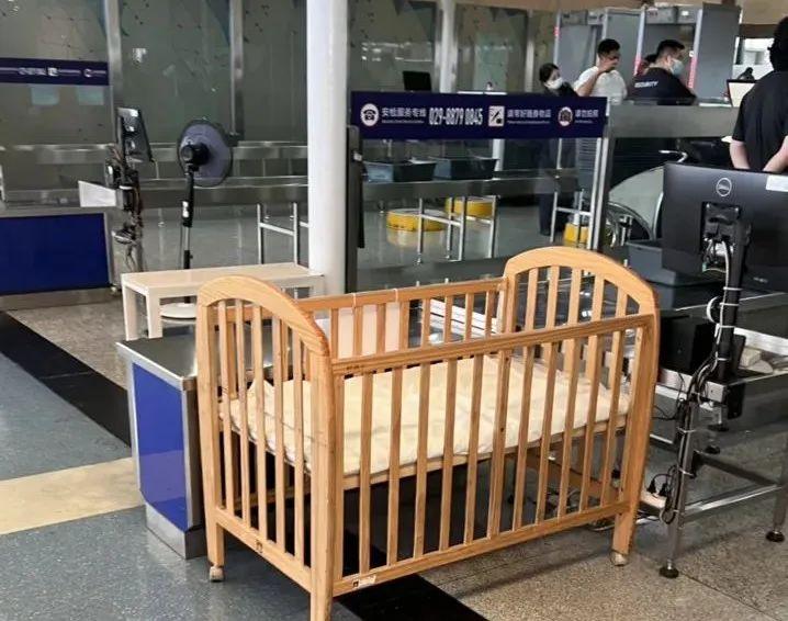 西安旅游市内玩景点_西安市内旅游攻略_西安市区内旅游
