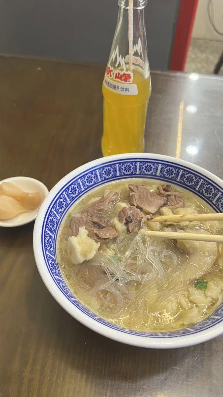 西安市区内旅游_西安旅游市内玩景点_西安市内旅游攻略