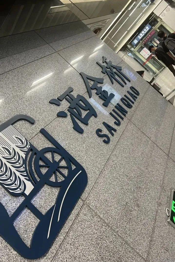 西安市区内旅游_西安旅游市内玩景点_西安市内旅游攻略
