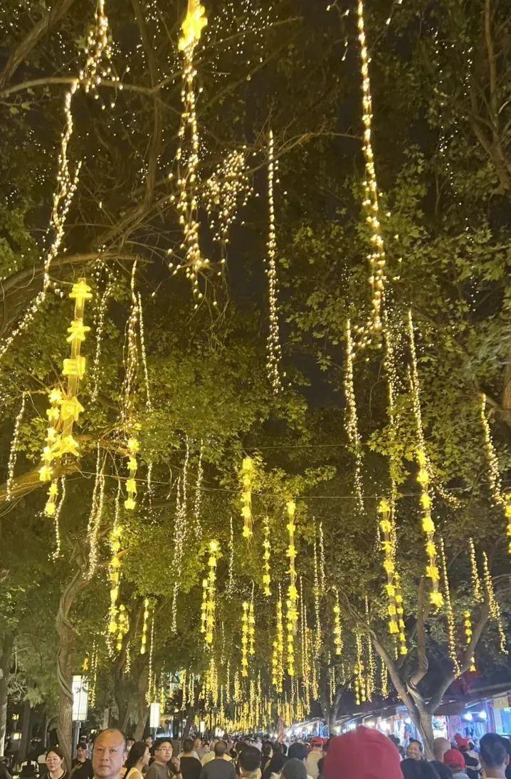 西安旅游市内玩景点_西安市内旅游攻略_西安市区内旅游