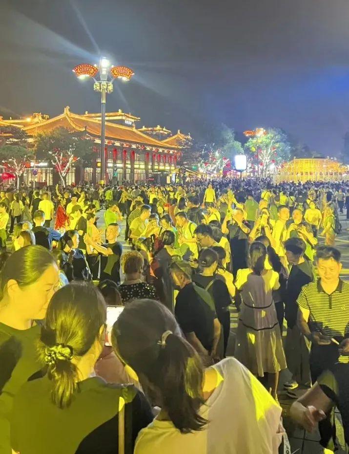 西安市区内旅游_西安市内旅游攻略_西安旅游市内玩景点