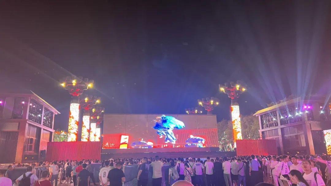 西安市区内旅游_西安旅游市内玩景点_西安市内旅游攻略