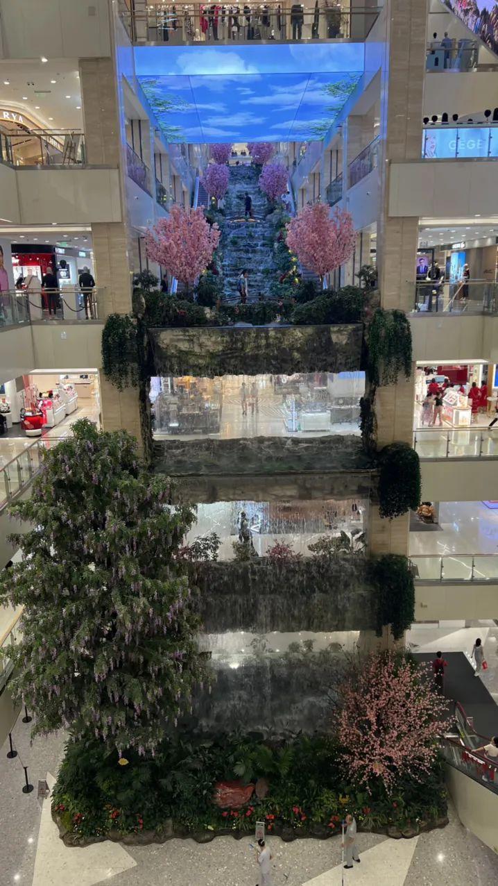 西安市内旅游攻略_西安市区内旅游_西安旅游市内玩景点