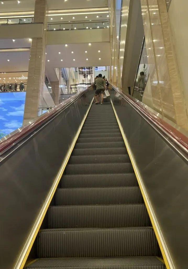 西安市内旅游攻略_西安市区内旅游_西安旅游市内玩景点