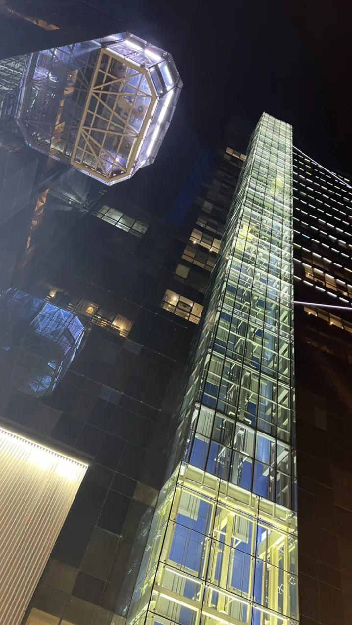 西安市区内旅游_西安旅游市内玩景点_西安市内旅游攻略