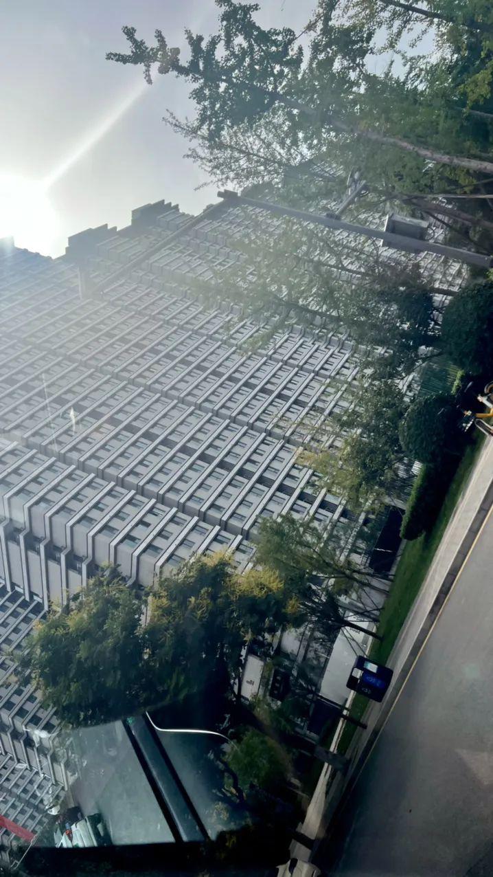 西安市区内旅游_西安旅游市内玩景点_西安市内旅游攻略