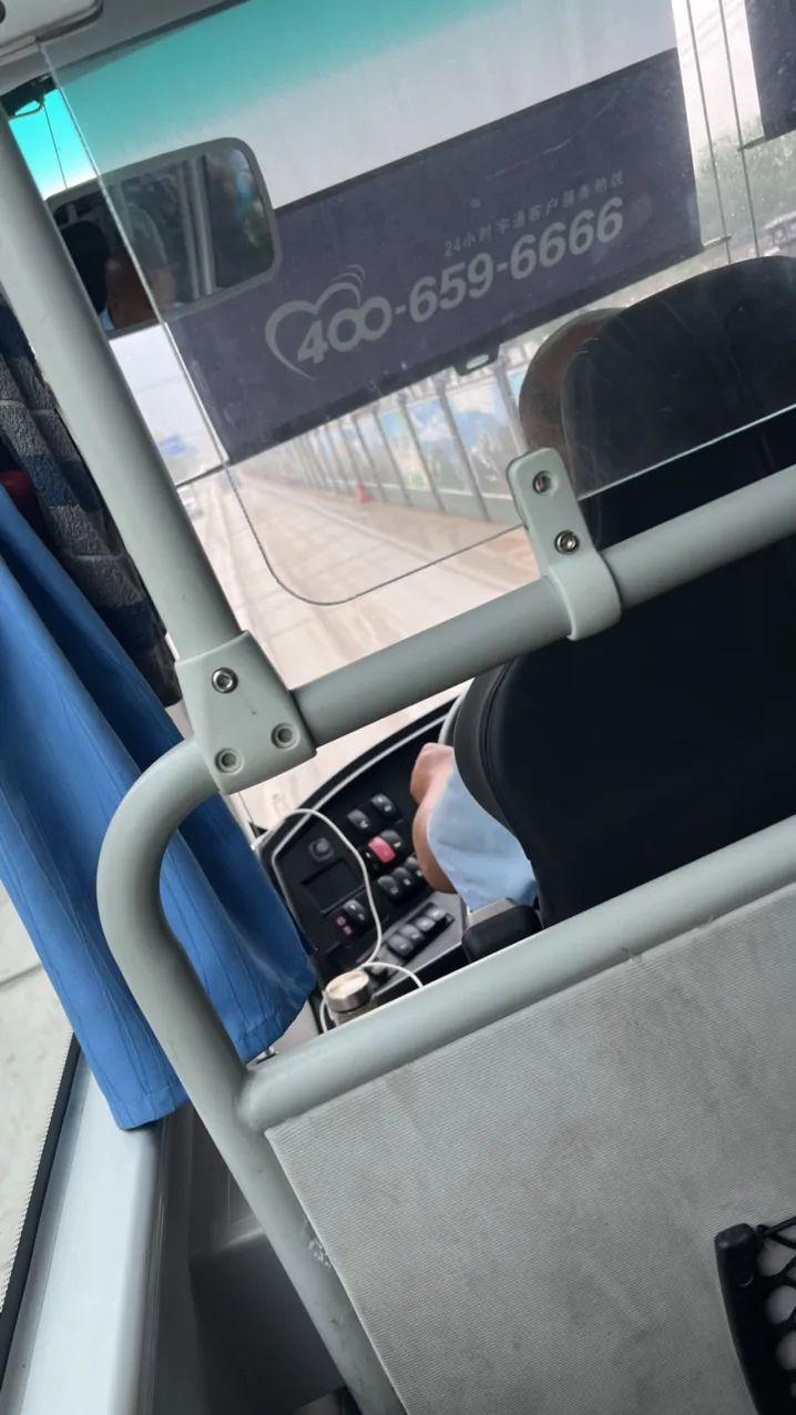 西安市内旅游攻略_西安旅游市内玩景点_西安市区内旅游