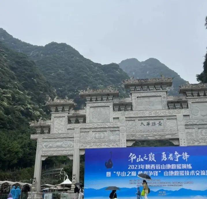 西安旅游市内玩景点_西安市区内旅游_西安市内旅游攻略
