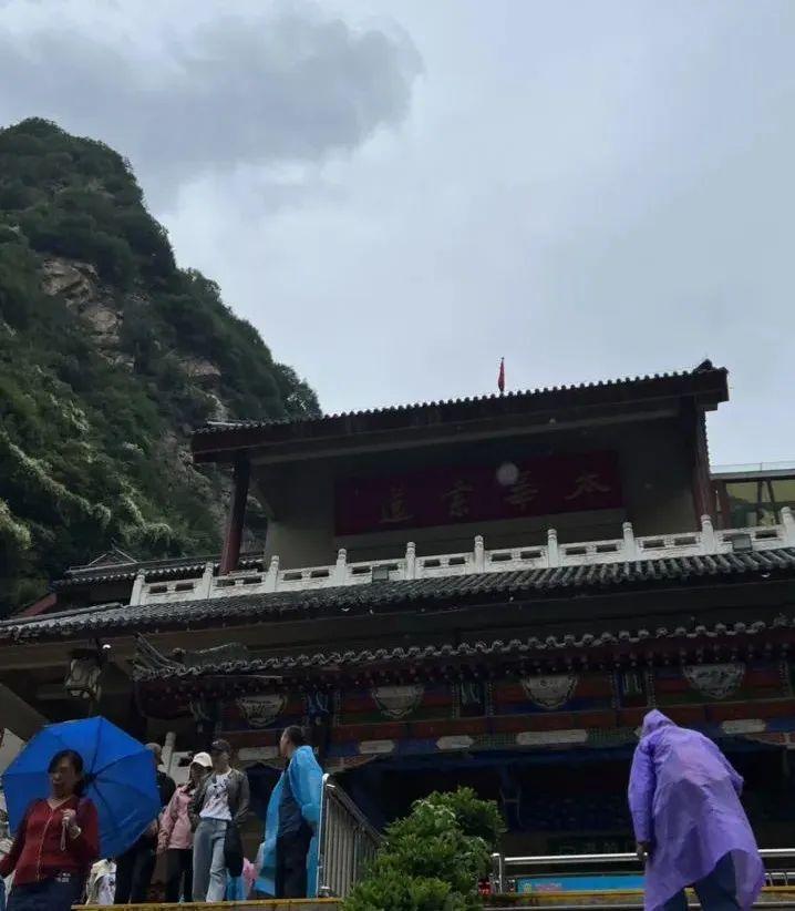 西安市内旅游攻略_西安市区内旅游_西安旅游市内玩景点