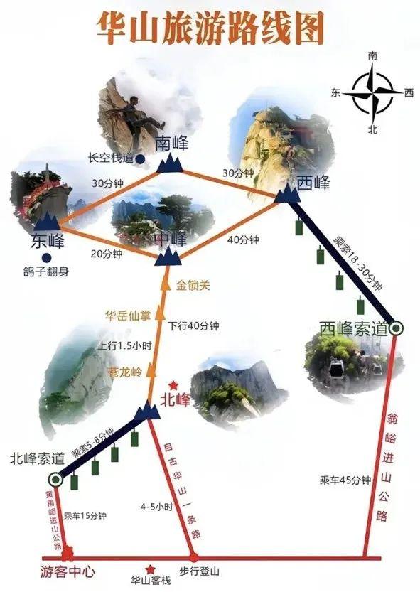 西安旅游市内玩景点_西安市区内旅游_西安市内旅游攻略