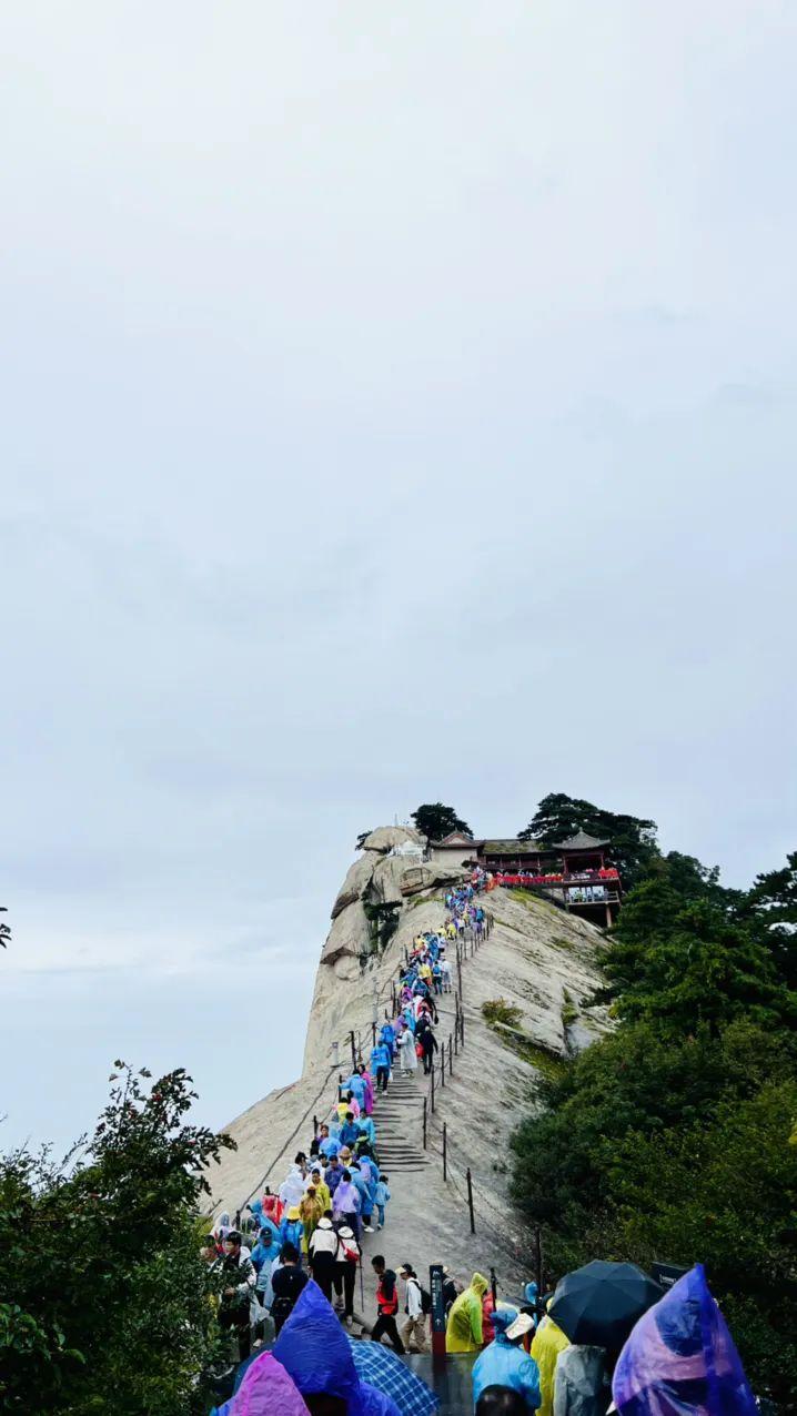 西安市区内旅游_西安市内旅游攻略_西安旅游市内玩景点