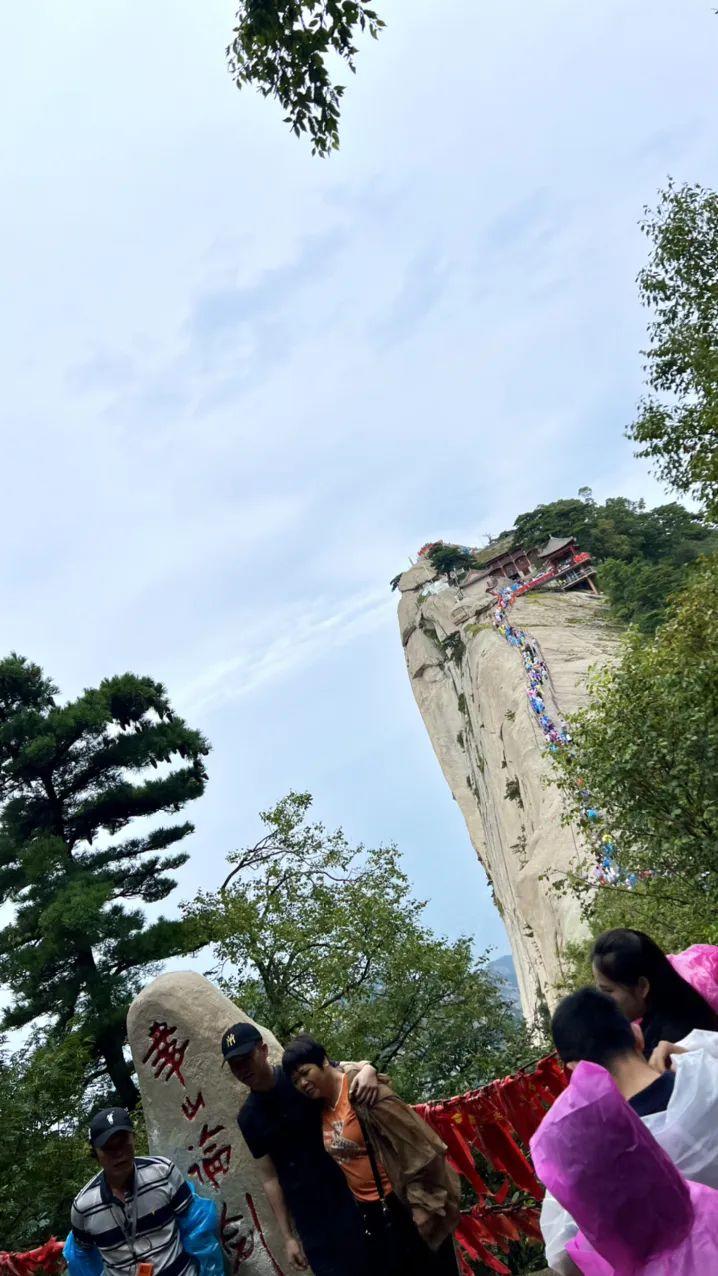 西安旅游市内玩景点_西安市区内旅游_西安市内旅游攻略
