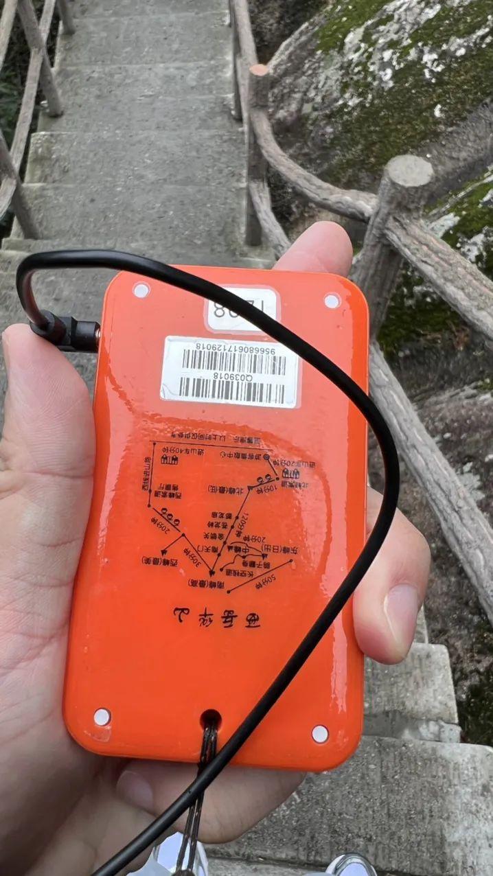 西安旅游市内玩景点_西安市区内旅游_西安市内旅游攻略