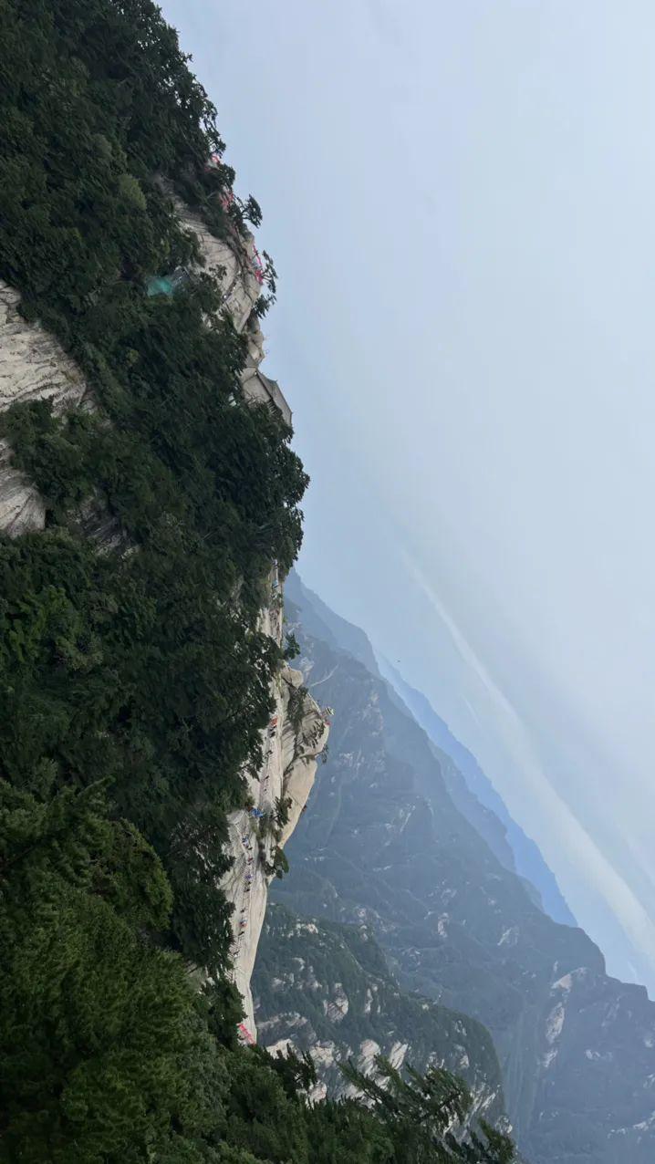 西安旅游市内玩景点_西安市区内旅游_西安市内旅游攻略