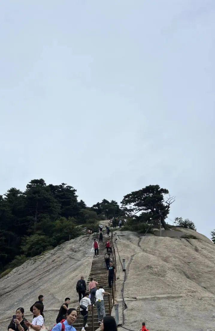 西安旅游市内玩景点_西安市内旅游攻略_西安市区内旅游