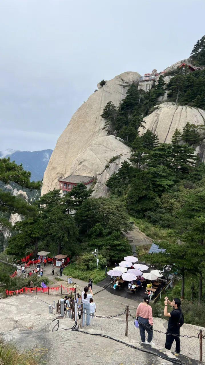 西安市区内旅游_西安旅游市内玩景点_西安市内旅游攻略