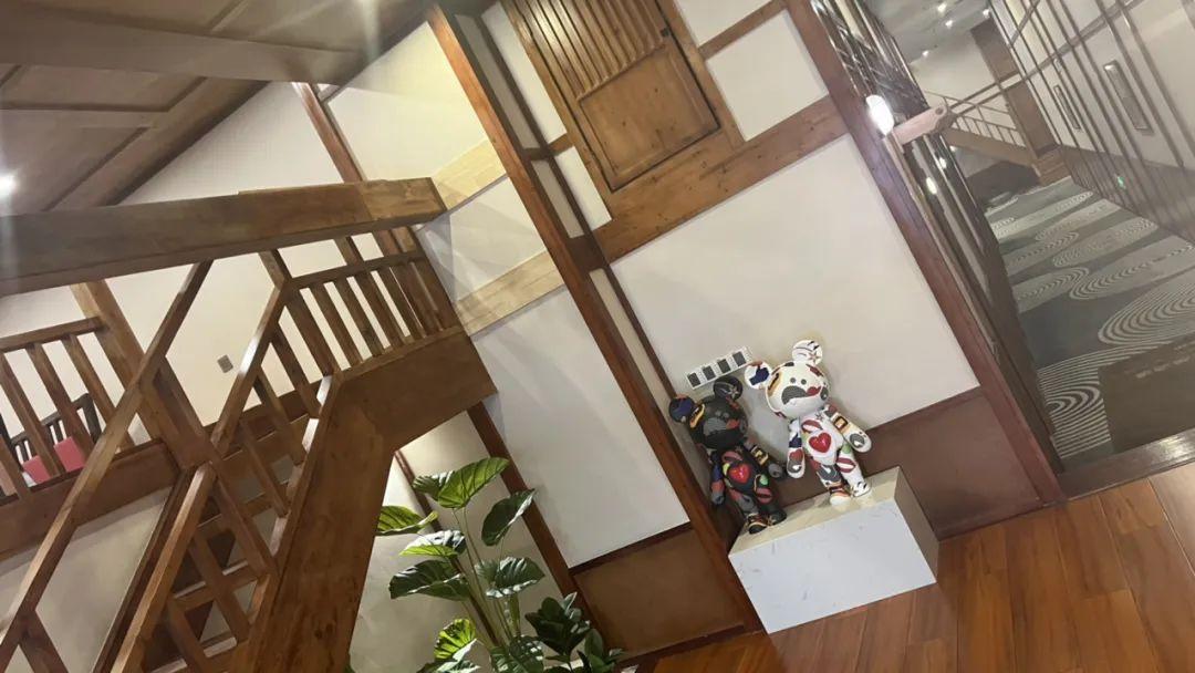 西安市区内旅游_西安市内旅游攻略_西安旅游市内玩景点