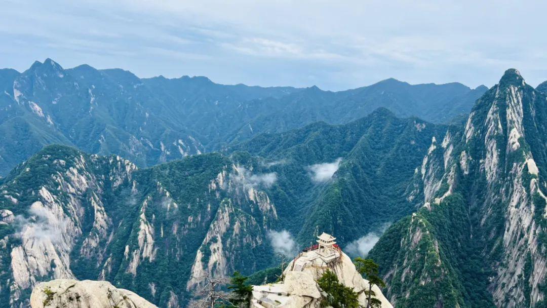 西安市区内旅游_西安旅游市内玩景点_西安市内旅游攻略