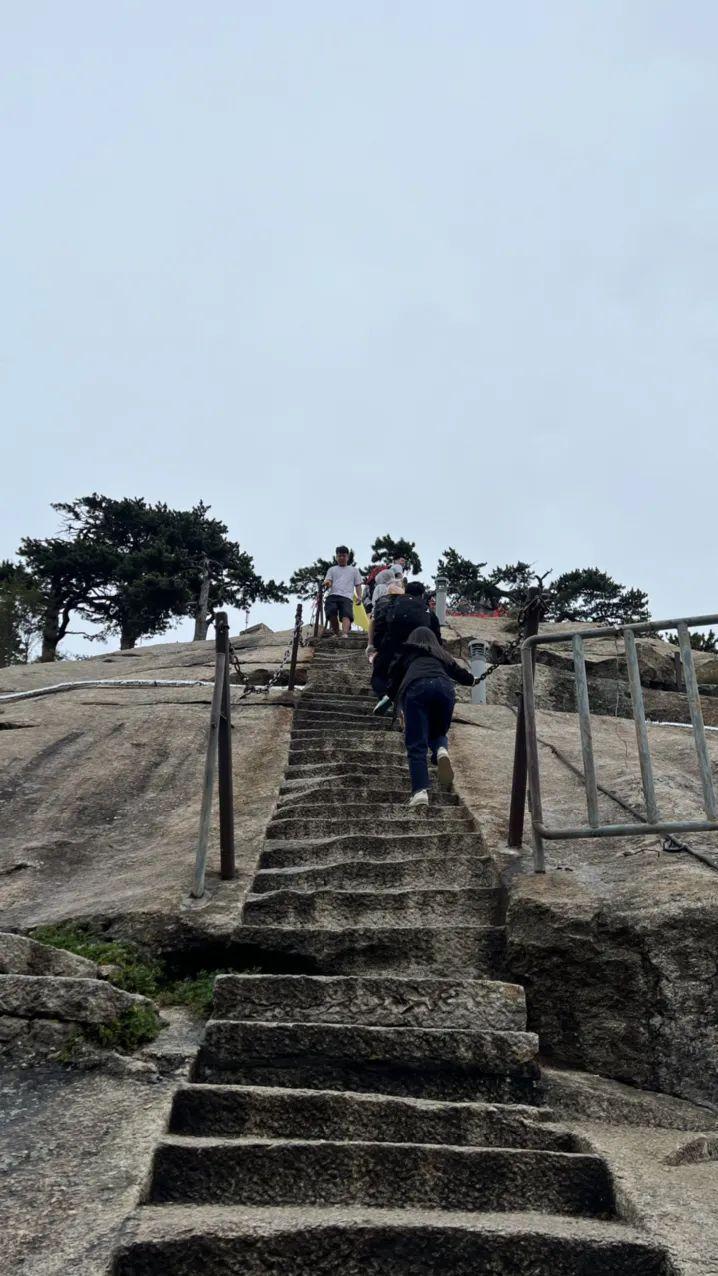 西安市内旅游攻略_西安旅游市内玩景点_西安市区内旅游