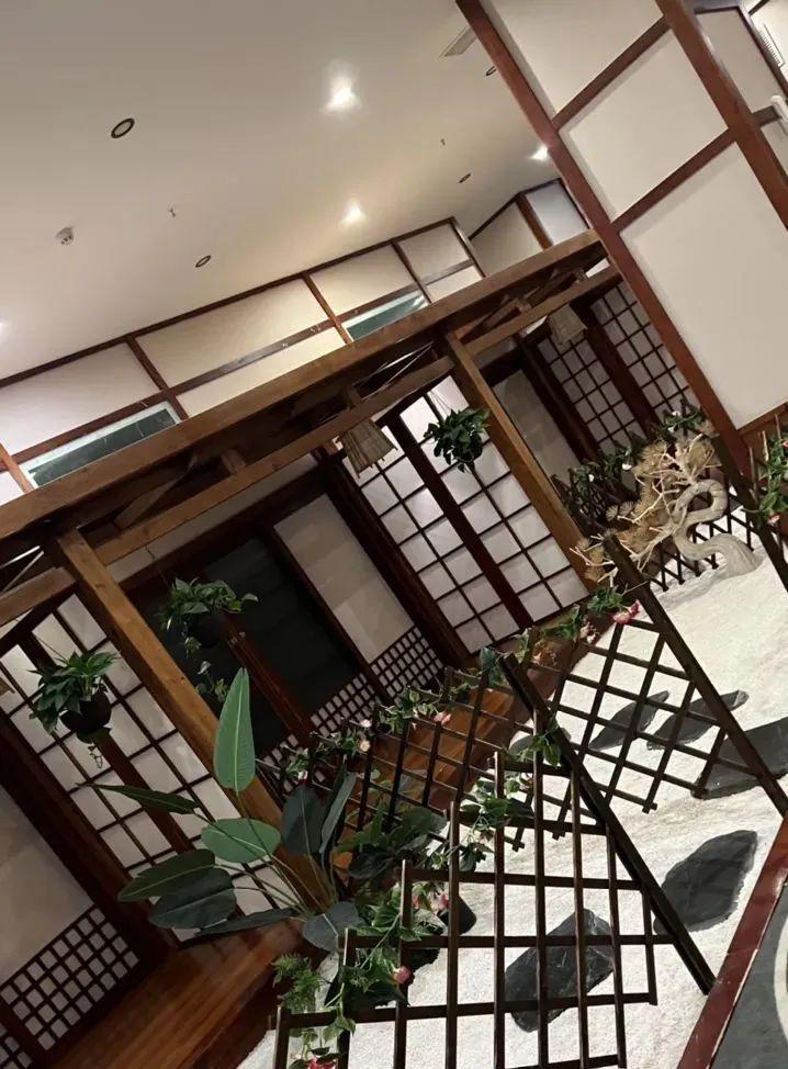 西安旅游市内玩景点_西安市内旅游攻略_西安市区内旅游