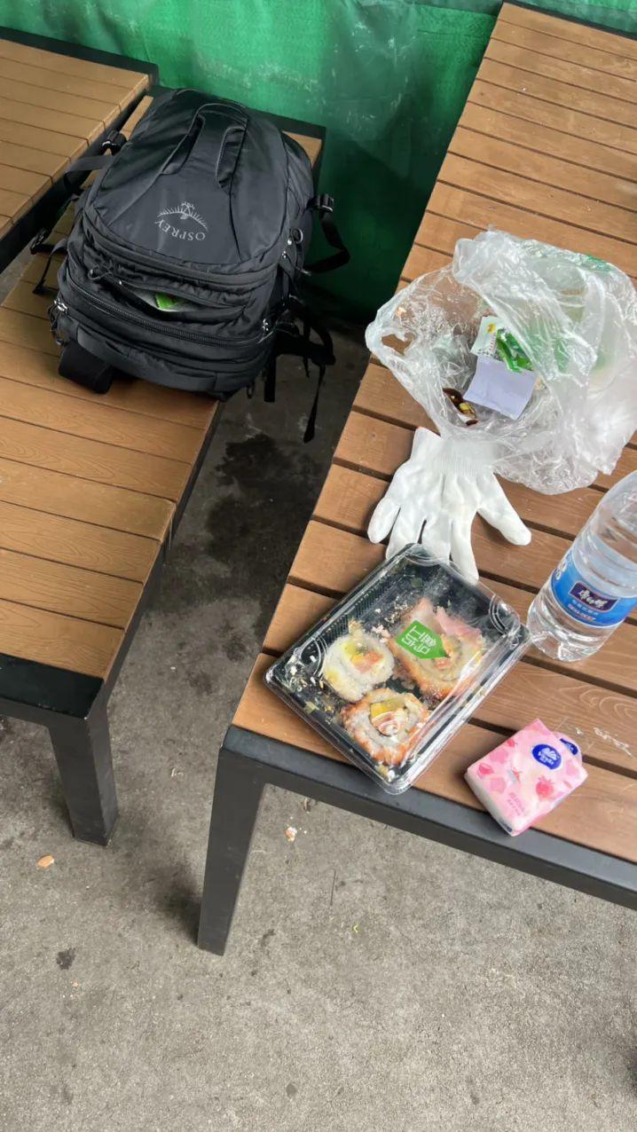 西安市内旅游攻略_西安市区内旅游_西安旅游市内玩景点