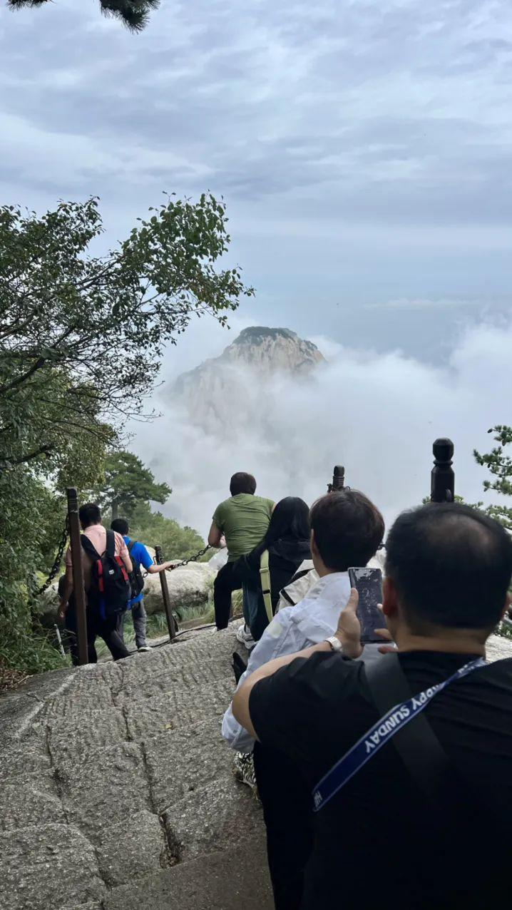 西安市区内旅游_西安旅游市内玩景点_西安市内旅游攻略