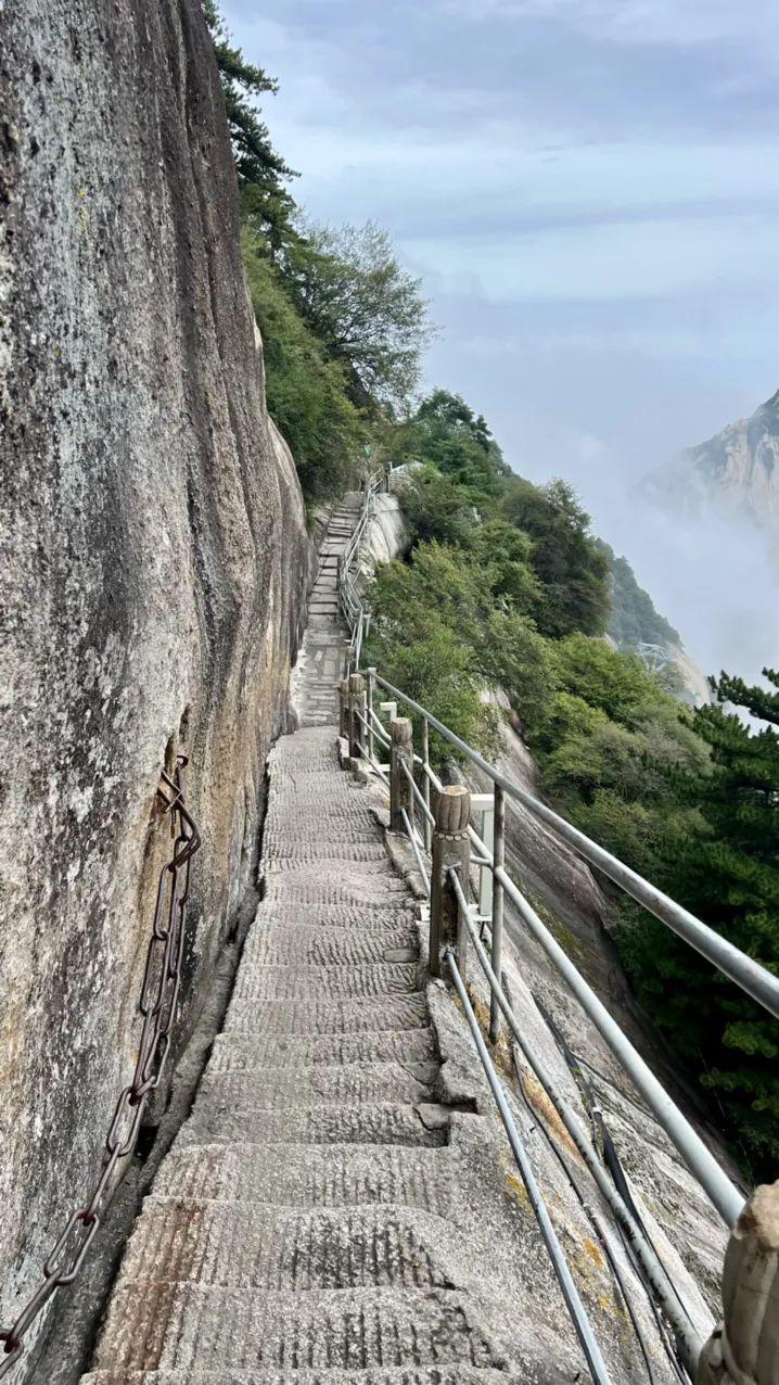 西安市区内旅游_西安市内旅游攻略_西安旅游市内玩景点