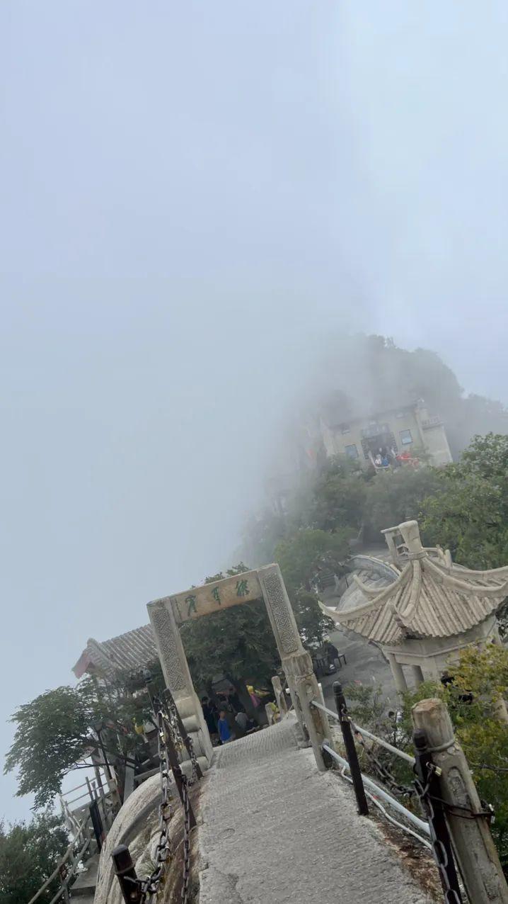西安旅游市内玩景点_西安市内旅游攻略_西安市区内旅游
