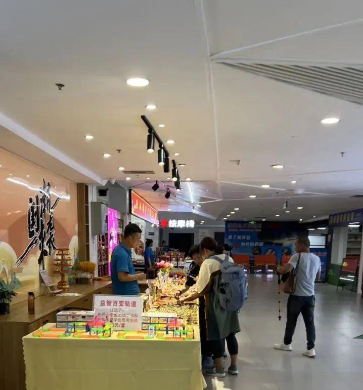 西安市内旅游攻略_西安旅游市内玩景点_西安市区内旅游