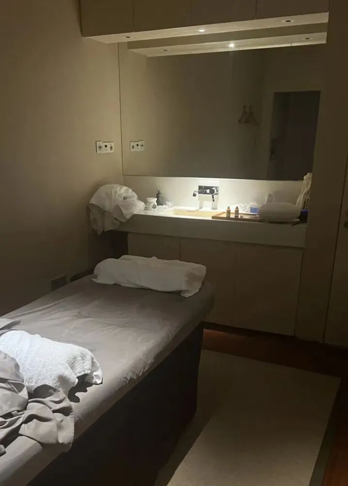 西安旅游市内玩景点_西安市内旅游攻略_西安市区内旅游