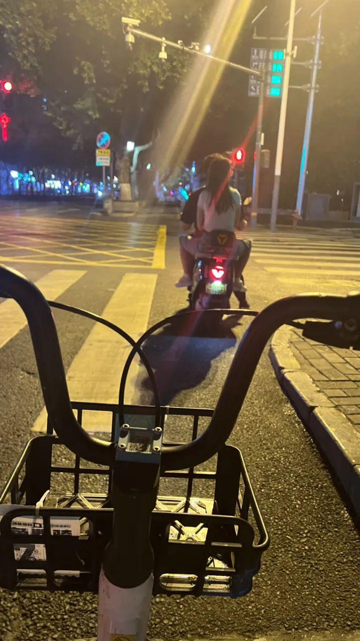 西安市内旅游攻略_西安旅游市内玩景点_西安市区内旅游