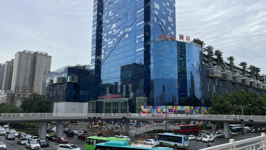 西安市区内旅游_西安旅游市内玩景点_西安市内旅游攻略
