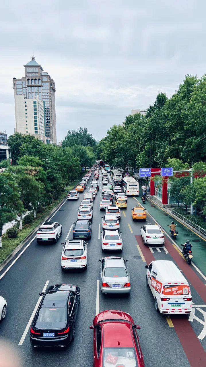 西安旅游市内玩景点_西安市区内旅游_西安市内旅游攻略