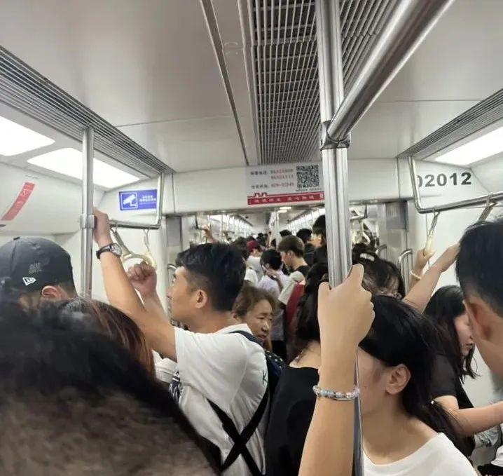 西安市内旅游攻略_西安旅游市内玩景点_西安市区内旅游