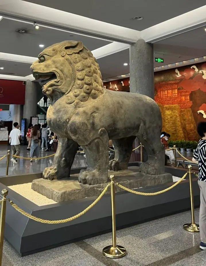 西安市区内旅游_西安市内旅游攻略_西安旅游市内玩景点