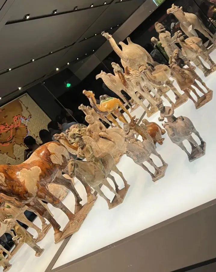西安市区内旅游_西安市内旅游攻略_西安旅游市内玩景点