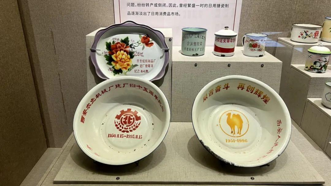 西安市区内旅游_西安市内旅游攻略_西安旅游市内玩景点