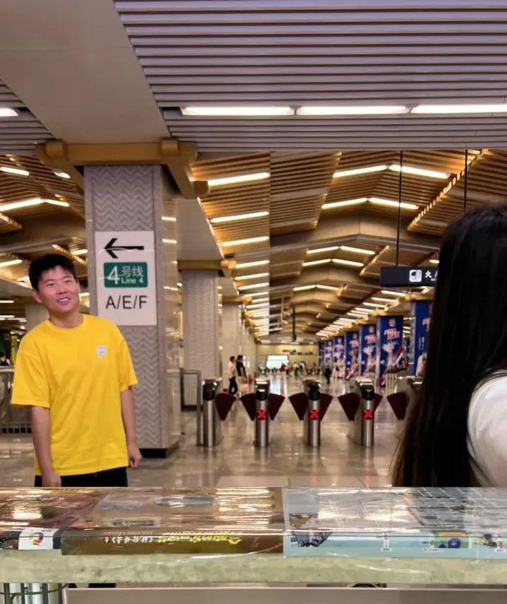 西安旅游市内玩景点_西安市区内旅游_西安市内旅游攻略