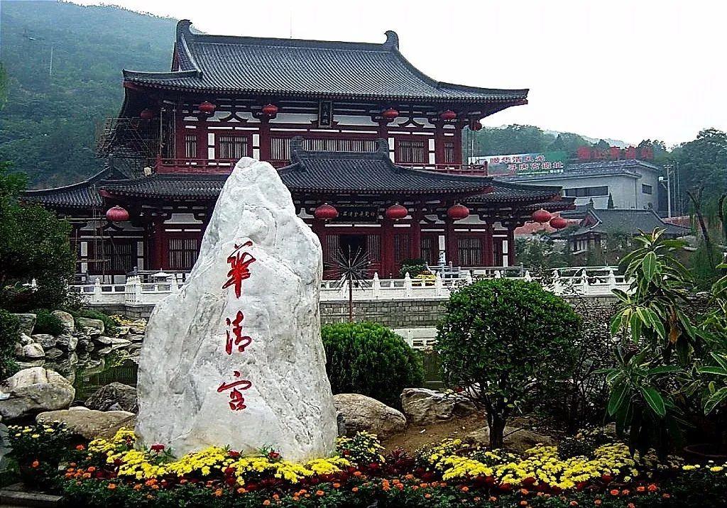 西安市内旅游攻略_西安市内旅游攻略2天_西安市内旅游线路