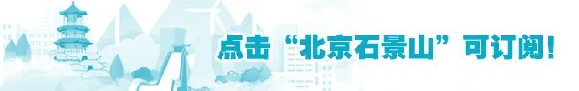 时尚码头美容美发-码头美容美发时尚图片