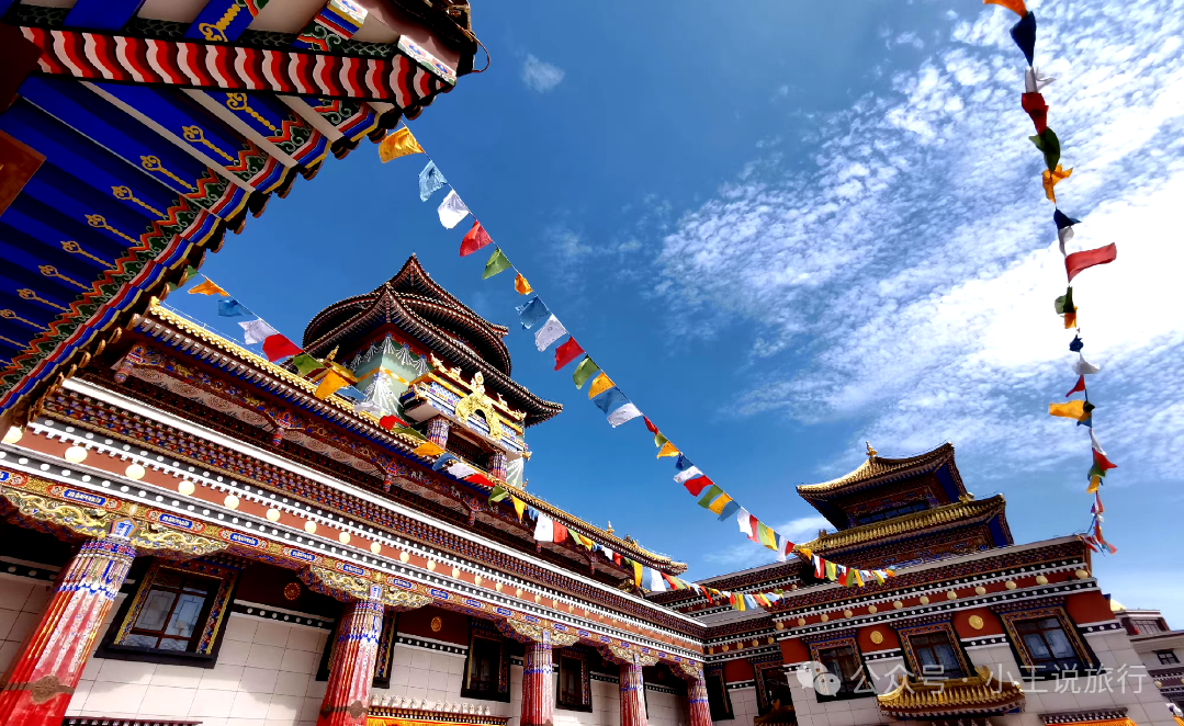 陈巴尔虎旗景点_陈巴尔虎旗中的旗是什么意思_陈巴尔虎旗旅游攻略