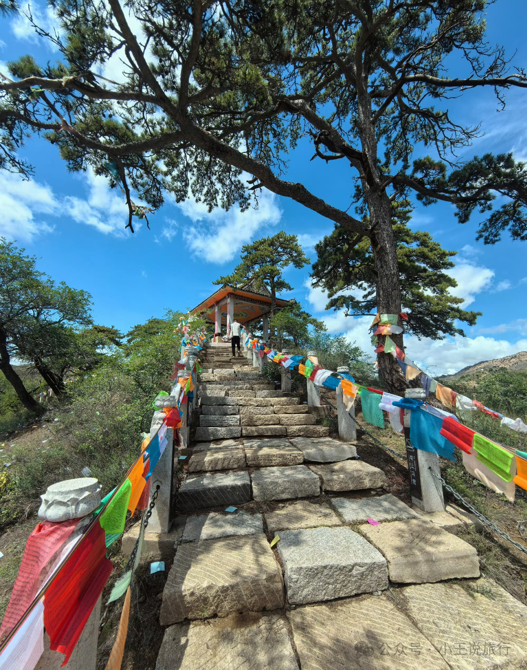 陈巴尔虎旗中的旗是什么意思_陈巴尔虎旗景点_陈巴尔虎旗旅游攻略