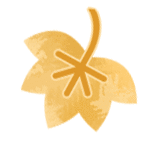 天柱山旅游网_天柱山旅游区_天柱山旅游攻略2024