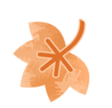 天柱山旅游攻略2024_天柱山旅游网_天柱山旅游区