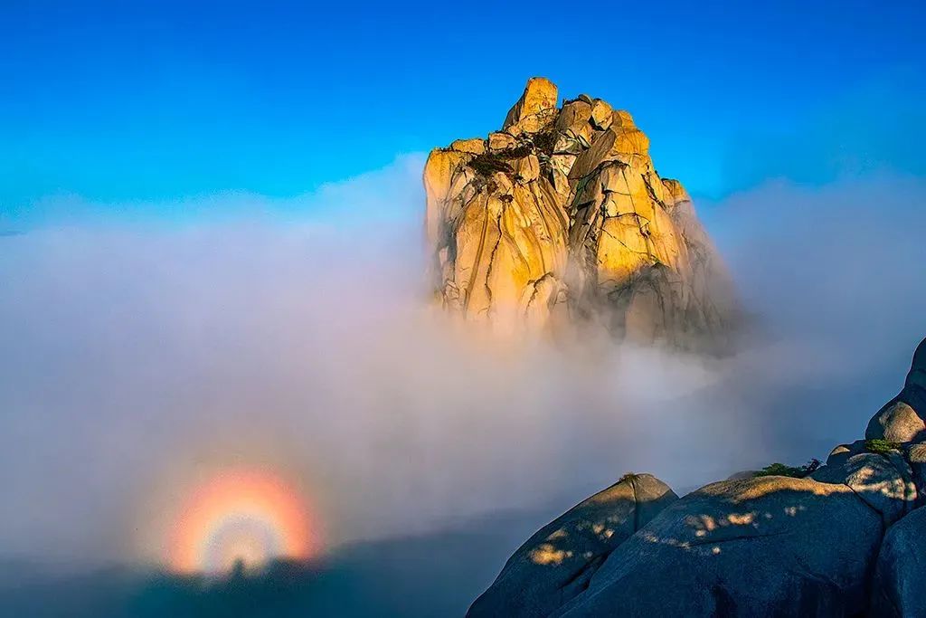天柱山旅游区_天柱山旅游攻略2024_天柱山旅游网