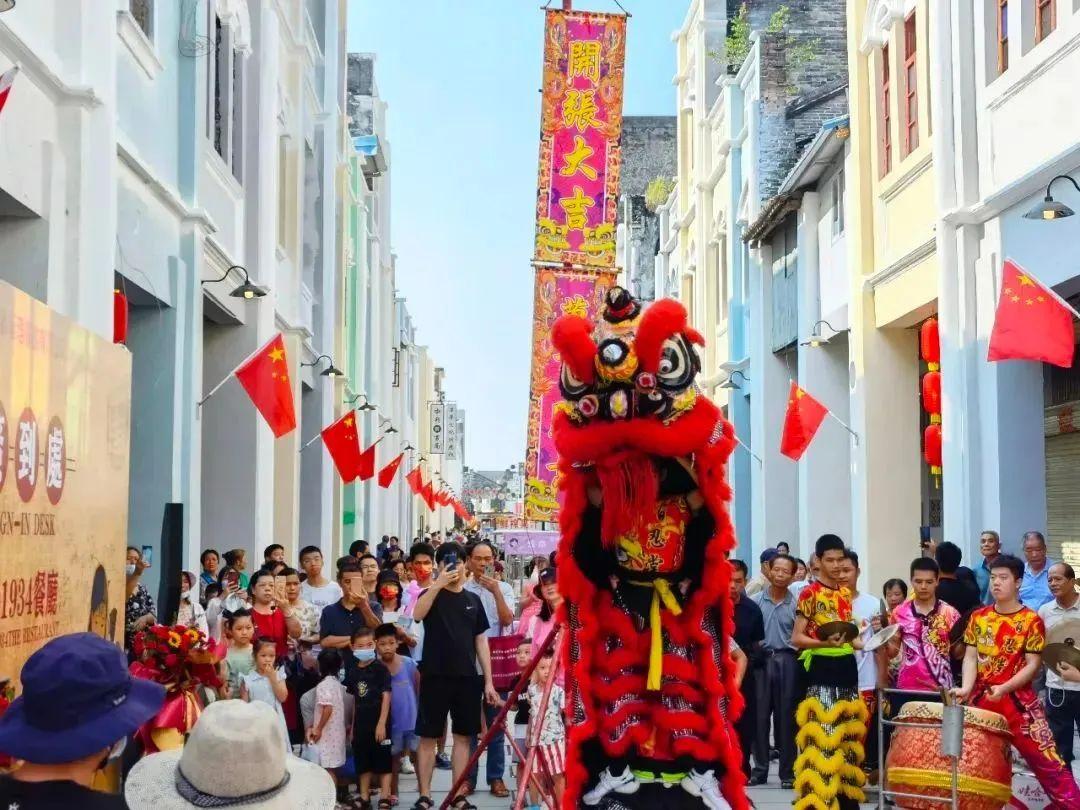 钦州三娘湾游玩攻略_钦州三娘湾旅游详细攻略_钦州市三娘湾景点门票